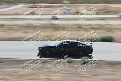 media/May-24-2025-Extreme Speed (Sat) [[067a6f0386]]/Purple Group/Turn 2/